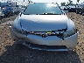 1HGFA16516L****** Destrozados 2006 Honda Civic en Estado de Ohio