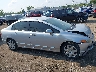 1HGFA16516L****** Usados 2006 Honda Civic en Estado de Ohio