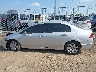 1HGFA16516L****** Reparables 2006 Honda Civic en Estado de Ohio