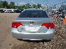 1HGFA16516L****** Destrozados 2006 Honda Civic