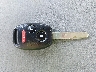 1HGFA16516L****** Salvamento 2006 Honda Civic en Estado de Ohio