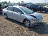 1HGFA16516L****** Salvamento y Destrozados 2006 Honda Civic en Cincinnati