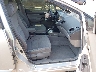 1HGFA16516L****** Usados y Reparables 2006 Honda Civic en Estado de Ohio