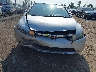 1HGFA16516L****** Salvamento y Reparables 2006 Honda Civic en Estado de Ohio