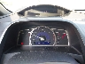 1HGFA16516L****** Salvamento 2006 Honda Civic en Cincinnati