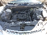 1G1PC5SBXF7****** Repairable 2015 Chevrolet Cruze in Chicago South