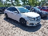 1G1PC5SBXF7****** Salvage and Wrecked 2015 Chevrolet Cruze in Chicago South