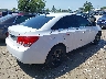 1G1PC5SBXF7****** Salvage and Wrecked 2015 Chevrolet Cruze in Illinois State