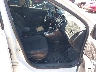 1G1PC5SBXF7****** Used and Repairable 2015 Chevrolet Cruze in Illinois State