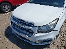1G1PC5SBXF7****** Salvage and Repairable 2015 Chevrolet Cruze in Illinois State