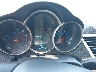 1G1PC5SBXF7****** Salvage 2015 Chevrolet Cruze in Chicago South
