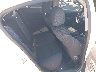 1G1PC5SBXF7****** Wrecked 2015 Chevrolet Cruze in Chicago South