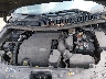1FM5K8D85DG****** Repairable 2013 Ford Explorer in Chicago North
