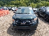 1FM5K8D85DG****** Wrecked 2013 Ford Explorer in Illinois State