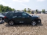 1FM5K8D85DG****** Used 2013 Ford Explorer in Illinois State