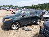 1FM5K8D85DG****** Repairable 2013 Ford Explorer in Illinois State