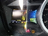 1FM5K8D85DG****** Salvage 2013 Ford Explorer