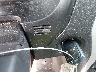 1FM5K8D85DG****** Salvage 2013 Ford Explorer in Illinois State