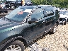 1FM5K8D85DG****** Used 2013 Ford Explorer