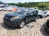 1FM5K8D85DG****** Used and Repairable 2013 Ford Explorer in Chicago North