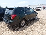 1FM5K8D85DG****** Salvage and Wrecked 2013 Ford Explorer in Illinois State
