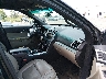 1FM5K8D85DG****** Used and Repairable 2013 Ford Explorer in Illinois State