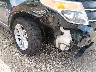 1FM5K8D85DG****** Salvage and Repairable 2013 Ford Explorer in Illinois State