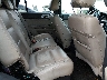 1FM5K8D85DG****** Wrecked 2013 Ford Explorer in Chicago North