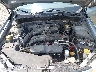 JF2SHABC1CH****** Repairable 2012 Subaru Forester in Long Island