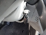 JF2SHABC1CH****** Salvage 2012 Subaru Forester in New York State