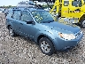 JF2SHABC1CH****** Salvage and Wrecked 2012 Subaru Forester in Long Island