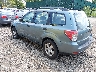 JF2SHABC1CH****** Salvage and Repairable 2012 Subaru Forester in Long Island