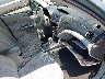 JF2SHABC1CH****** Used and Repairable 2012 Subaru Forester in New York State