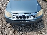 JF2SHABC1CH****** Salvage and Repairable 2012 Subaru Forester in New York State