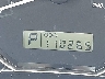 JF2SHABC1CH****** Salvage 2012 Subaru Forester in Long Island