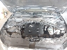 WA1LFAFP4CA****** Repairable 2012 Audi Q5 in Minneapolis Saint Paul