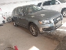 WA1LFAFP4CA****** Salvamento y Destrozados 2012 Audi Q5 en Minneapolis Saint Paul