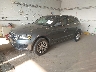 WA1LFAFP4CA****** Used and Repairable 2012 Audi Q5 in Minneapolis Saint Paul