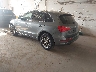 WA1LFAFP4CA****** Salvage and Repairable 2012 Audi Q5 in Minneapolis Saint Paul