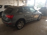WA1LFAFP4CA****** Salvage and Wrecked 2012 Audi Q5 in Minnesota State