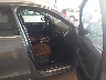 WA1LFAFP4CA****** Used and Repairable 2012 Audi Q5 in Minnesota State