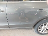 WA1LFAFP4CA****** Salvage and Repairable 2012 Audi Q5 in Minnesota State