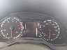WA1LFAFP4CA****** Salvage 2012 Audi Q5 in Minneapolis Saint Paul