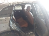 WA1LFAFP4CA****** Wrecked 2012 Audi Q5 in Minneapolis Saint Paul
