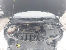 1FADP3K25DL****** Reparables 2013 Ford Focus en Dayton