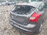 1FADP3K25DL****** Destrozados 2013 Ford Focus en Estado de Ohio
