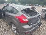 1FADP3K25DL****** Usados 2013 Ford Focus en Estado de Ohio
