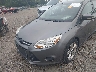 1FADP3K25DL****** Reparables 2013 Ford Focus en Estado de Ohio