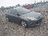 1FADP3K25DL****** Salvamento y Destrozados 2013 Ford Focus en Dayton
