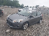 1FADP3K25DL****** Usados y Reparables 2013 Ford Focus en Dayton